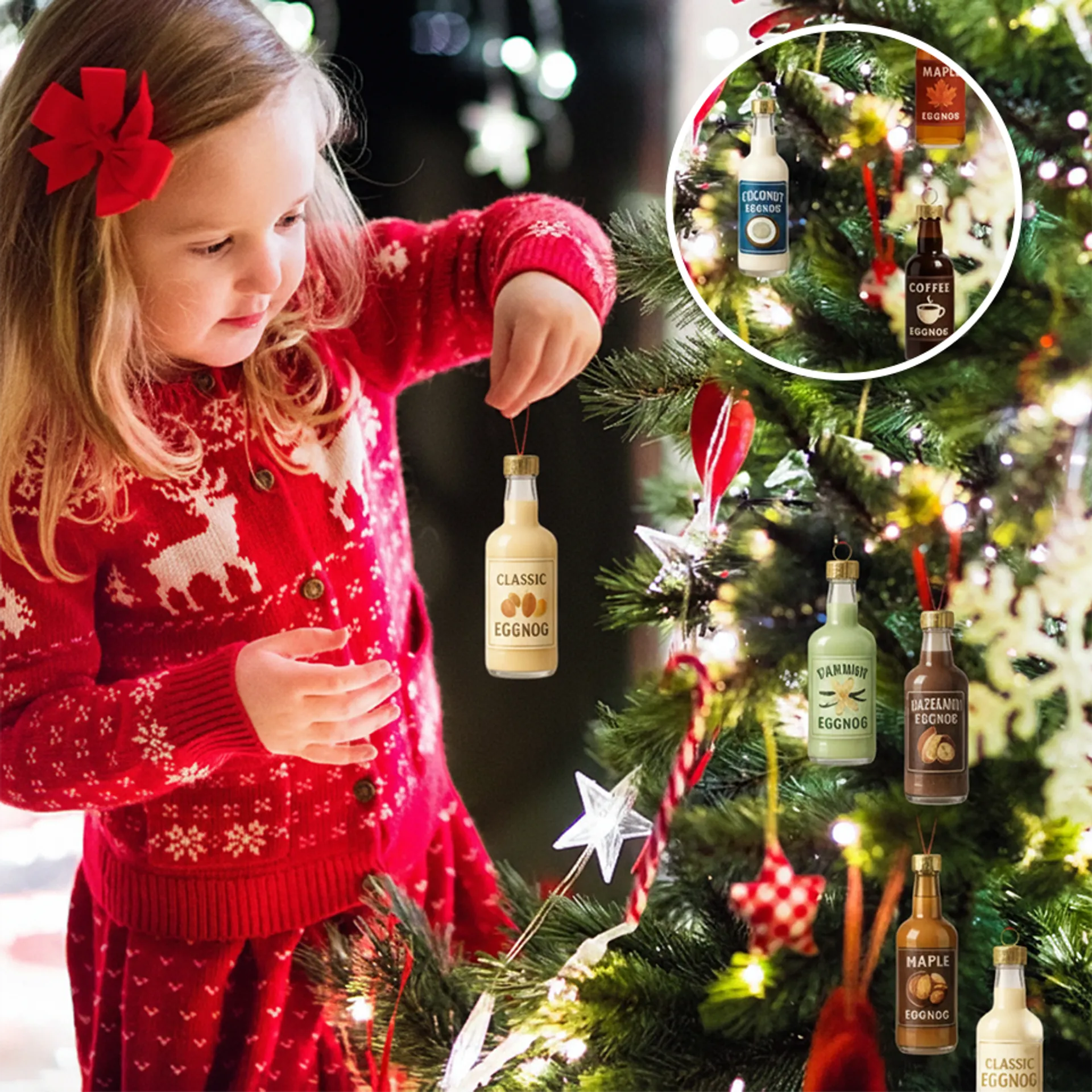 Preview /6915782c76d543000a8eb3db/2025/11/24/product-img-6924a1185d94cc89807b3bc4.webp